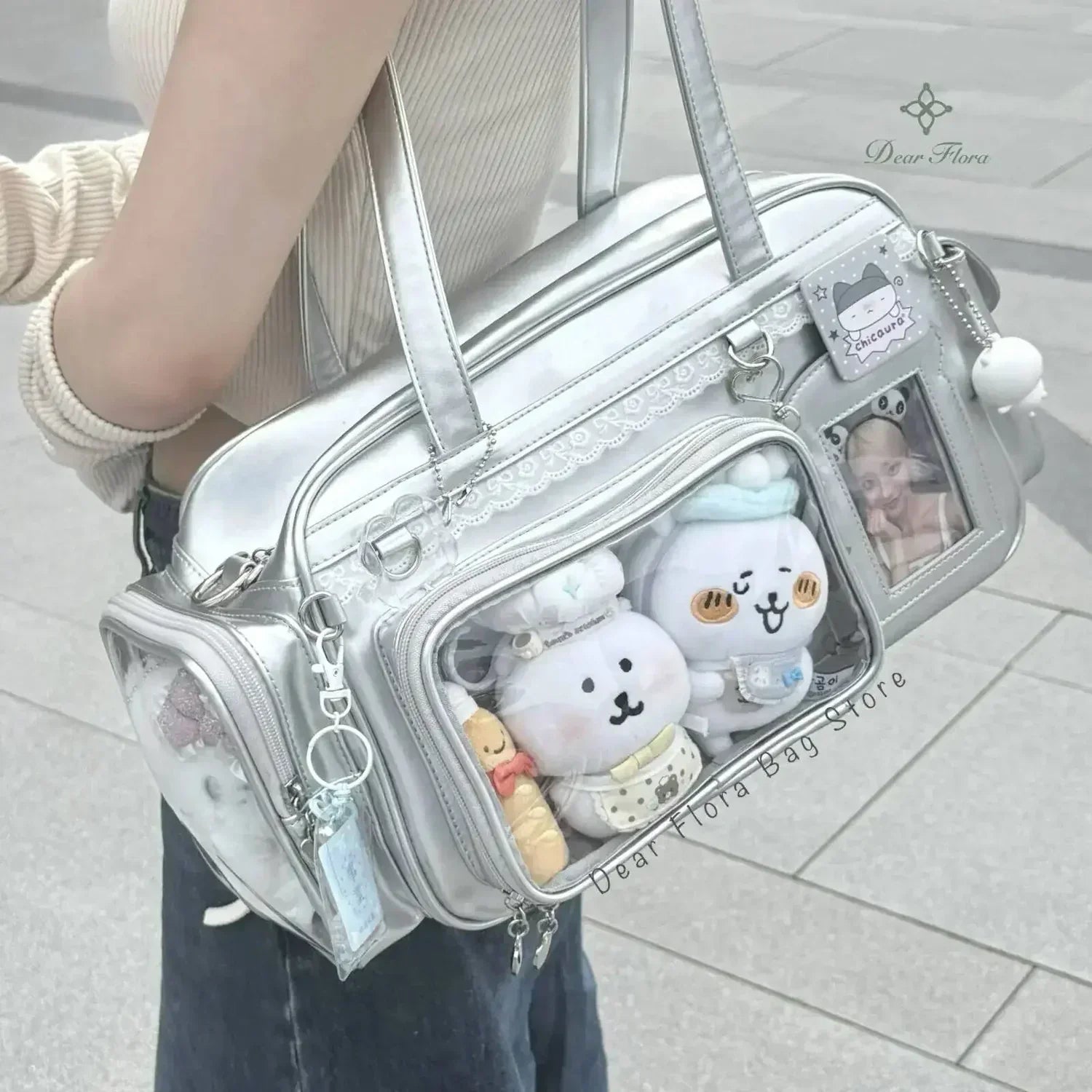 Top 12 Kawaii Gifts for Teens: Cute Plushies, Bags & Room Decor