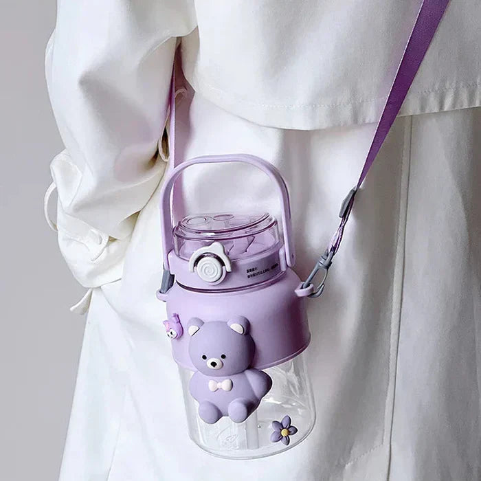 15 Cute Everyday Essentials for Cozy Rooms and Daily Routines