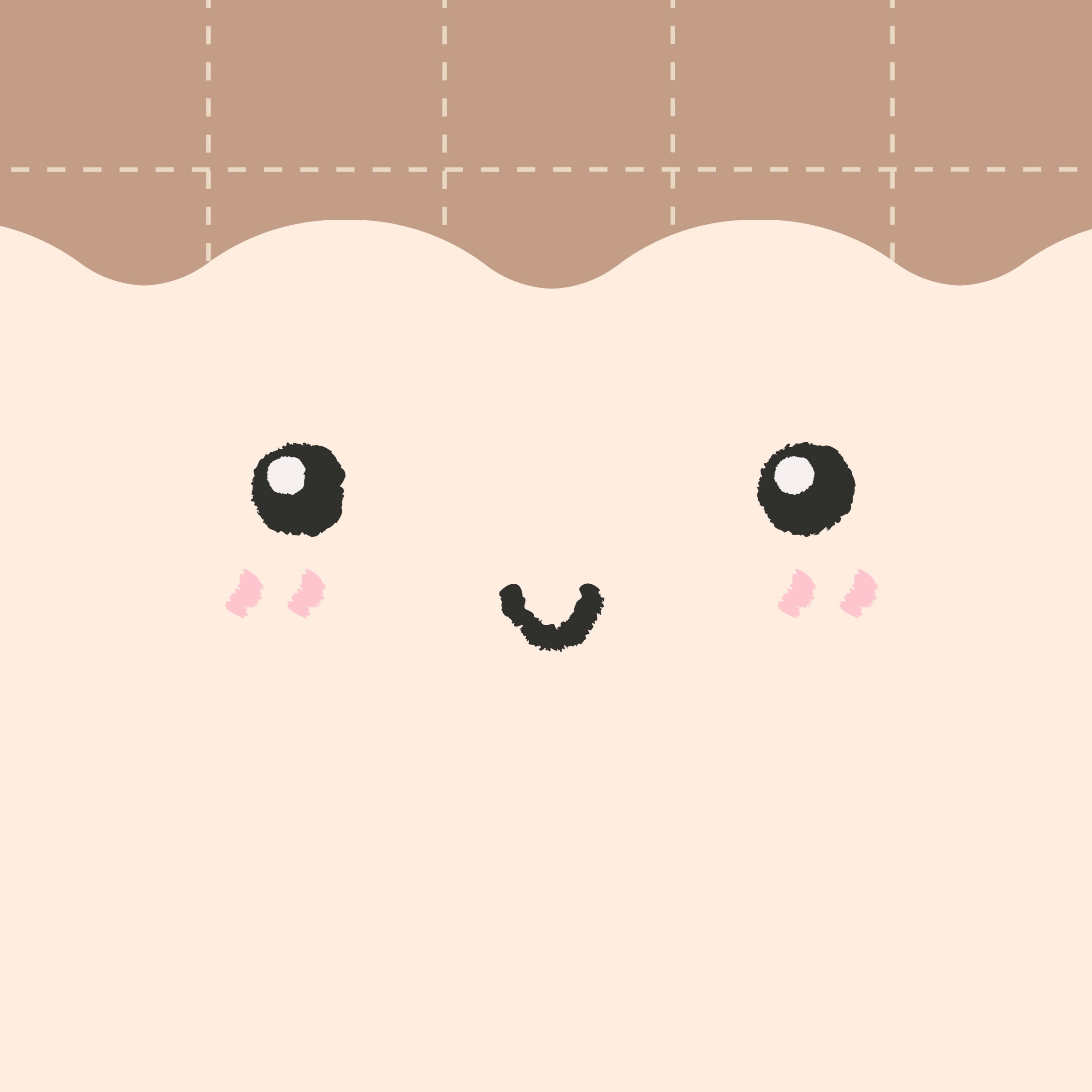 What Does Kawaii Really Mean? Understanding the Culture Behind Cute