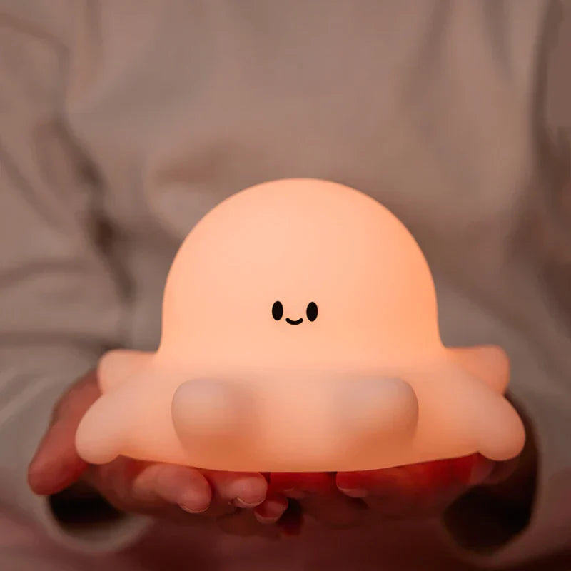 12 Small Kawaii Gifts for Cozy Rooms, Cute Desks & Everyday Joy