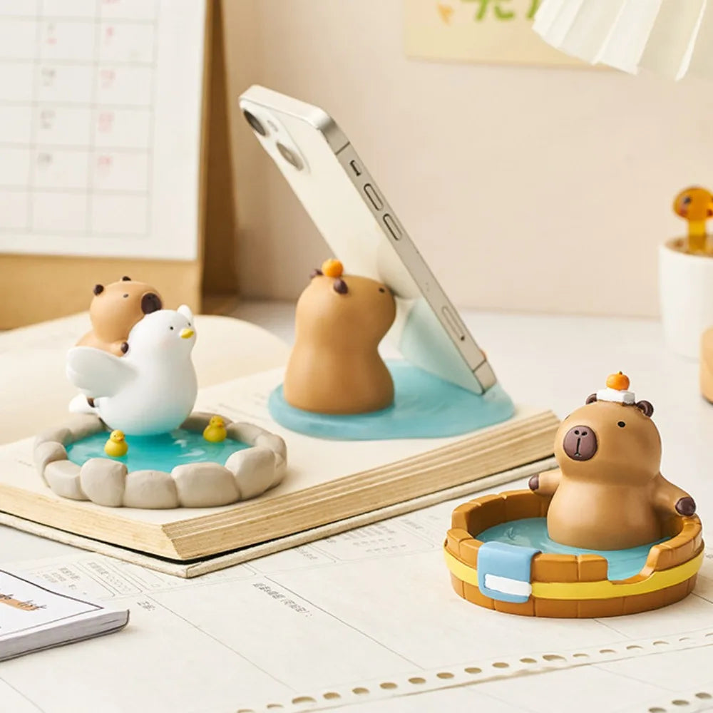 15 Small Kawaii Gifts for Thoughtful Little Surprises