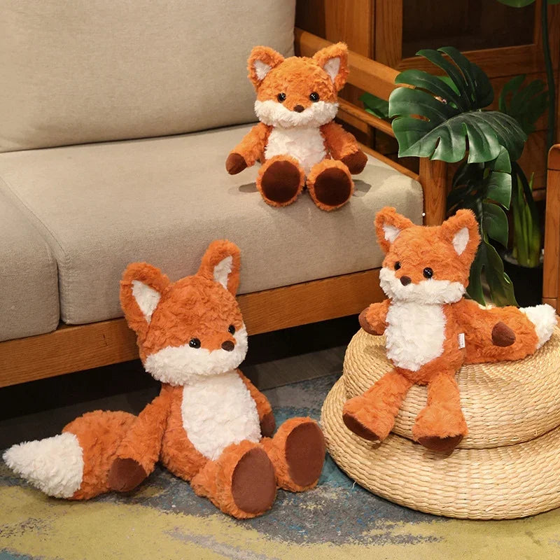 Best Budget Kawaii Plushies That Still Feel High Quality