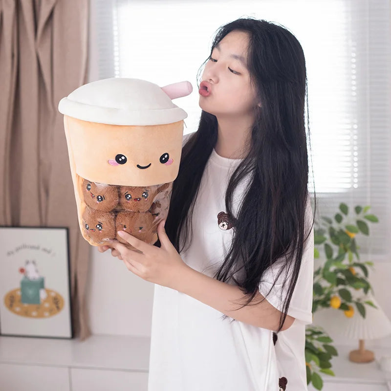 Best Kawaii Plushies for Gifting: 15 Cozy Cute Picks