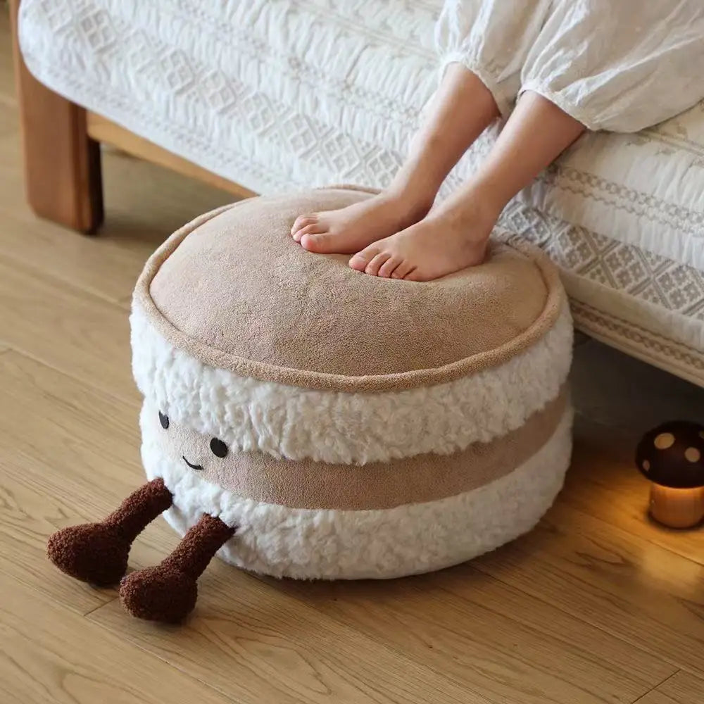 12 Budget-Friendly Kawaii Room Decor Ideas for Your Cozy Space