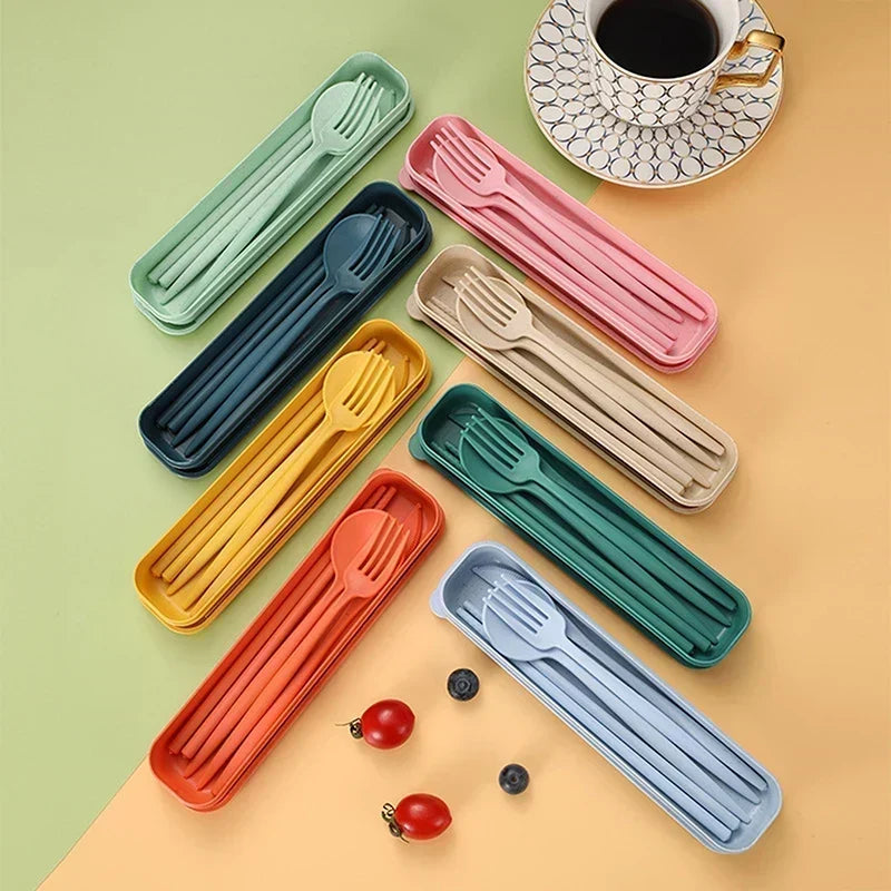 12 Best Kawaii Utensils for Cute Kitchen Setups