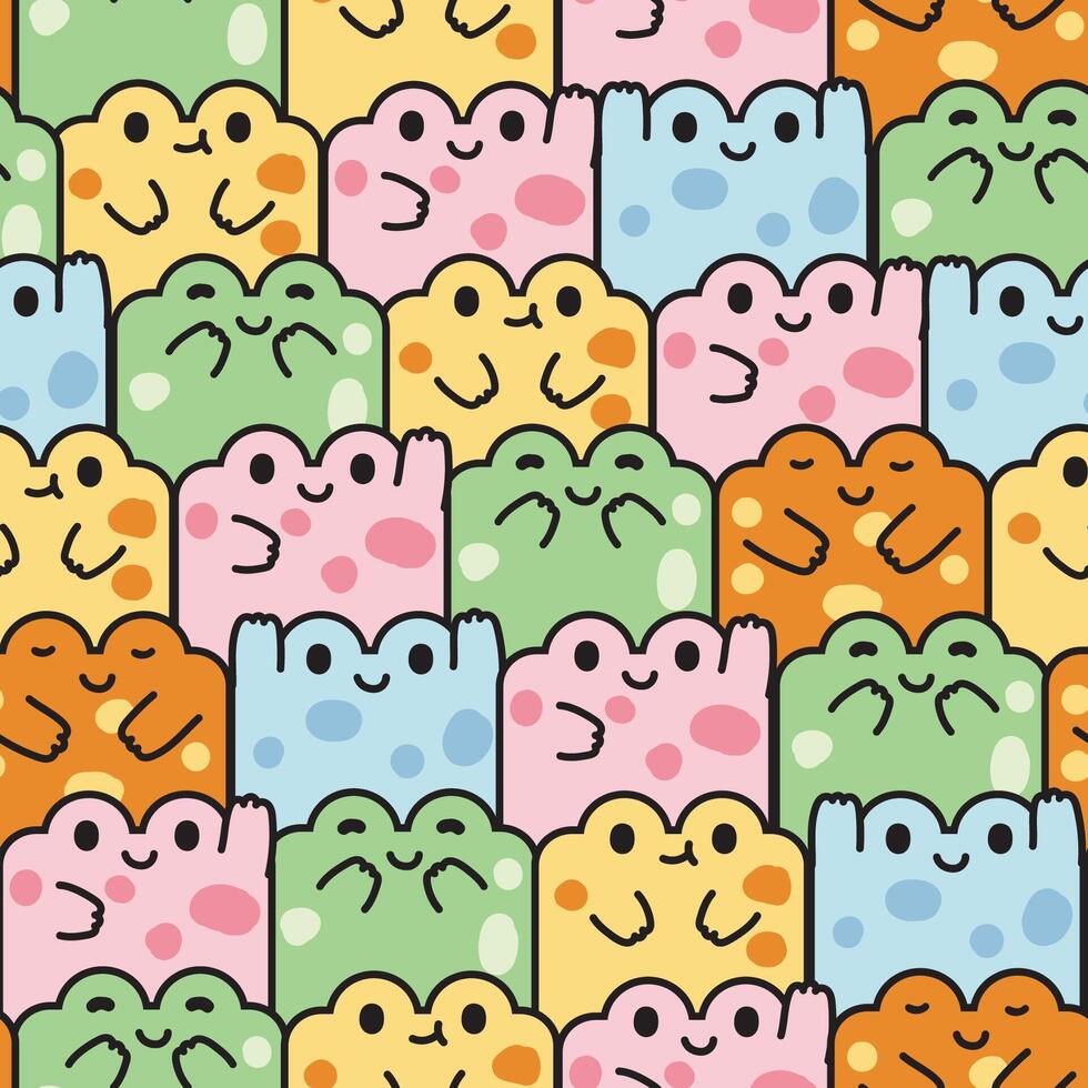 How Kawaii Room Decor Can Influence Your Mood